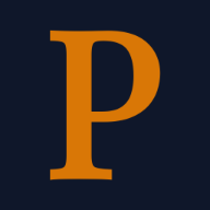 La Parenthèse Logo